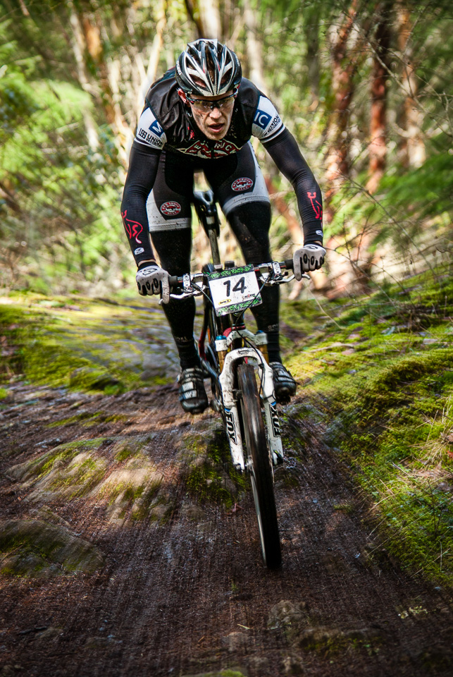 20120311_0013-Edit