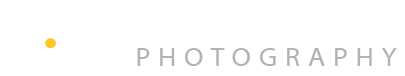 Alexander Stewart Photography